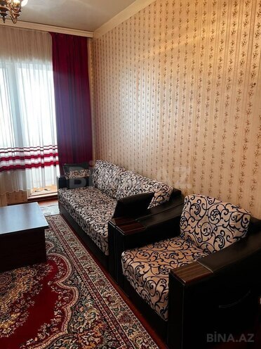 Продаётся 3-комн. вторичка 90 м², м. Насими, photo 3 from 14