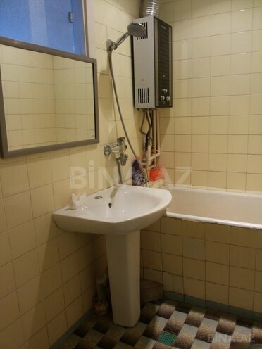 Продаётся 3-комн. вторичка 90 м², м. Насими, photo 12 from 14