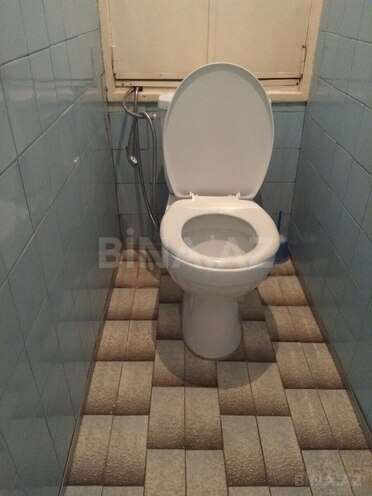 Продаётся 3-комн. вторичка 90 м², м. Насими, photo 13 from 14