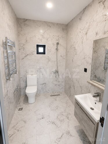 İcarəyə verilir 4 otaqlı həyət evi/bağ evi 180 m², Pirşağı q., photo 14 from 15