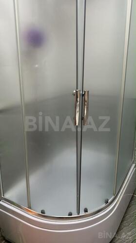Продаётся 7-комн. новостройка 290 м², м. Шах Исмаил Хатаи, photo 17 from 31