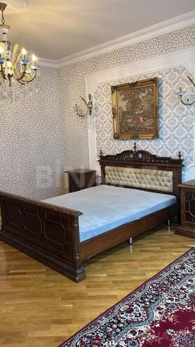 Продаётся 7-комн. новостройка 290 м², м. Шах Исмаил Хатаи, photo 14 from 31
