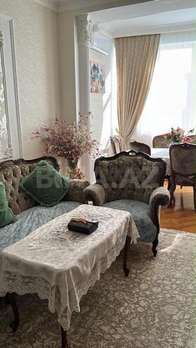 Продаётся 7-комн. новостройка 290 м², м. Шах Исмаил Хатаи, photo 8 from 31