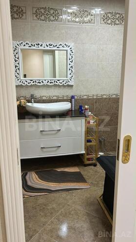 Продаётся 7-комн. новостройка 290 м², м. Шах Исмаил Хатаи, photo 13 from 31