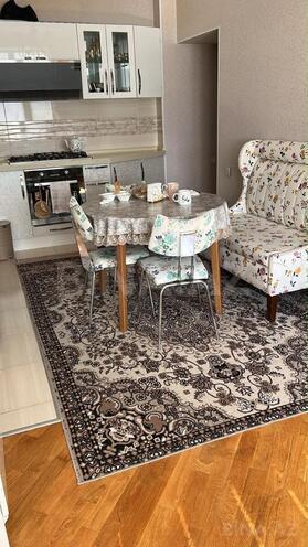 Продаётся 7-комн. новостройка 290 м², м. Шах Исмаил Хатаи, photo 6 from 31