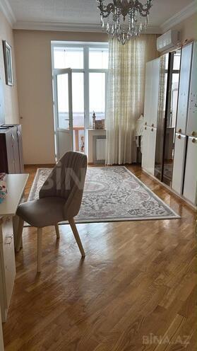 Продаётся 7-комн. новостройка 290 м², м. Шах Исмаил Хатаи, photo 28 from 31