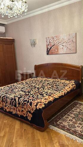 Продаётся 7-комн. новостройка 290 м², м. Шах Исмаил Хатаи, photo 18 from 31