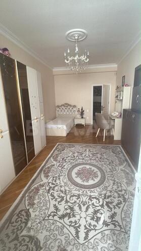 Продаётся 7-комн. новостройка 290 м², м. Шах Исмаил Хатаи, photo 21 from 31