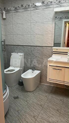 Продаётся 7-комн. новостройка 290 м², м. Шах Исмаил Хатаи, photo 23 from 31