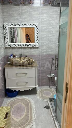 Продаётся 7-комн. новостройка 290 м², м. Шах Исмаил Хатаи, photo 16 from 31