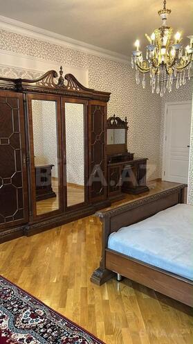 Продаётся 7-комн. новостройка 290 м², м. Шах Исмаил Хатаи, photo 15 from 31