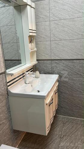 Продаётся 7-комн. новостройка 290 м², м. Шах Исмаил Хатаи, photo 24 from 31