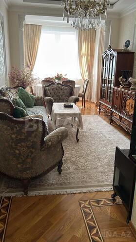 Продаётся 7-комн. новостройка 290 м², м. Шах Исмаил Хатаи, photo 7 from 31