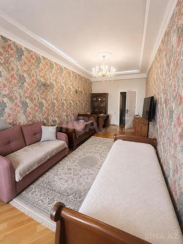 Продаётся 7-комн. новостройка 290 м², м. Шах Исмаил Хатаи, photo 20 from 31