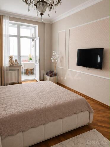 Продаётся 7-комн. новостройка 290 м², м. Шах Исмаил Хатаи, photo 11 from 31