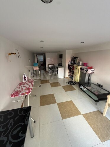 Продаётся 7-комн. дом/дача 500 м², м. Насими, photo 21 from 31
