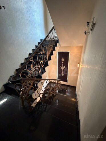Продаётся 7-комн. дом/дача 500 м², м. Насими, photo 23 from 31