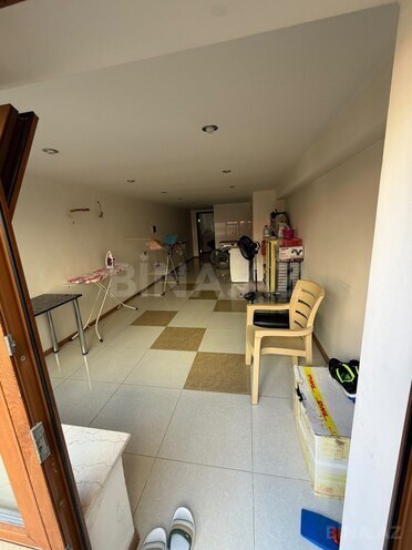 Продаётся 7-комн. дом/дача 500 м², м. Насими, photo 24 from 31