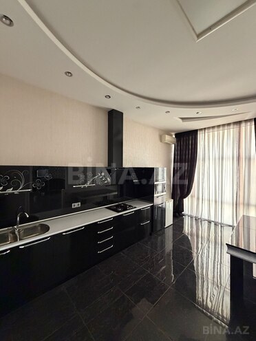 Продаётся 7-комн. дом/дача 500 м², м. Насими, photo 15 from 31