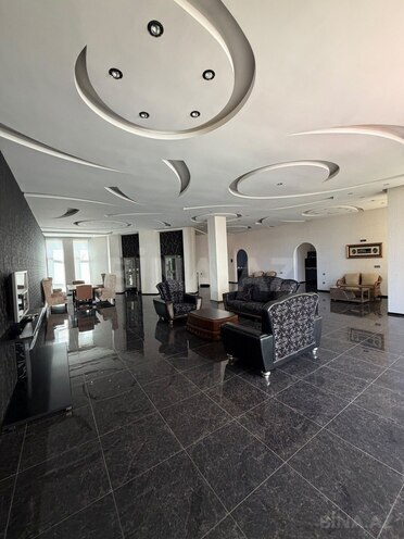 Продаётся 7-комн. дом/дача 500 м², м. Насими, photo 7 from 31