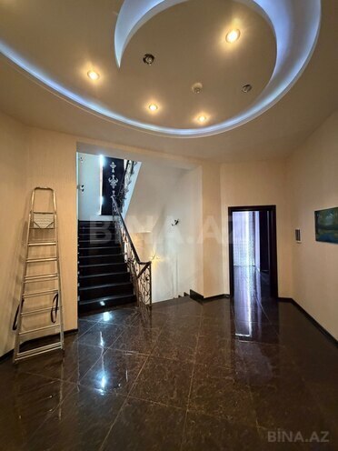 Продаётся 7-комн. дом/дача 500 м², м. Насими, photo 28 from 31