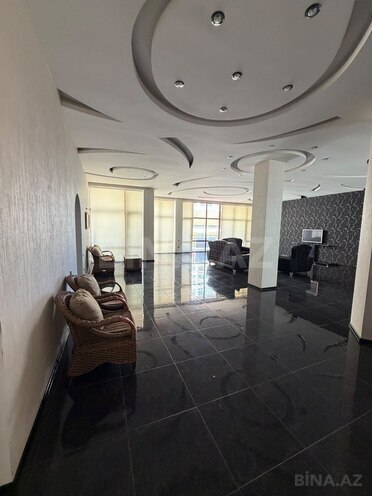 Продаётся 7-комн. дом/дача 500 м², м. Насими, photo 8 from 31