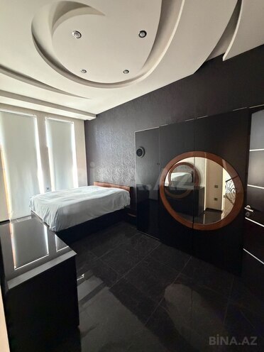 Продаётся 7-комн. дом/дача 500 м², м. Насими, photo 10 from 31