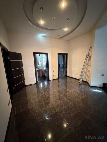 Продаётся 7-комн. дом/дача 500 м², м. Насими, photo 25 from 31