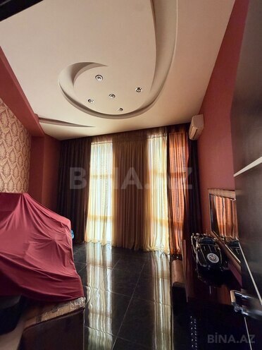 Продаётся 7-комн. дом/дача 500 м², м. Насими, photo 14 from 31