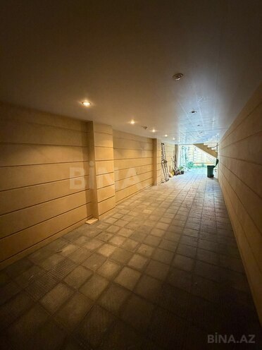 Продаётся 7-комн. дом/дача 500 м², м. Насими, photo 29 from 31