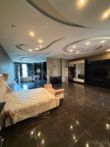 Продаётся 7-комн. дом/дача 500 м², м. Насими, photo 11 from 31