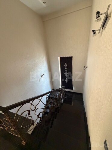 Продаётся 7-комн. дом/дача 500 м², м. Насими, photo 30 from 31