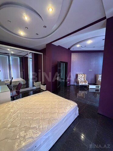 Продаётся 7-комн. дом/дача 500 м², м. Насими, photo 13 from 31