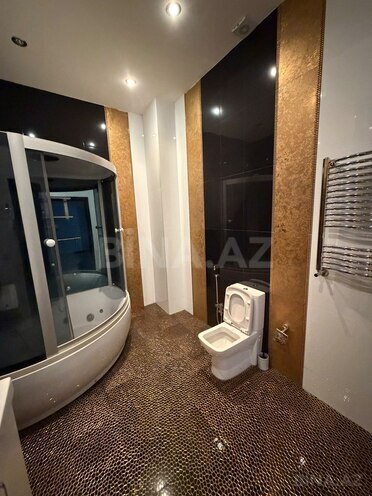 Продаётся 7-комн. дом/дача 500 м², м. Насими, photo 22 from 31