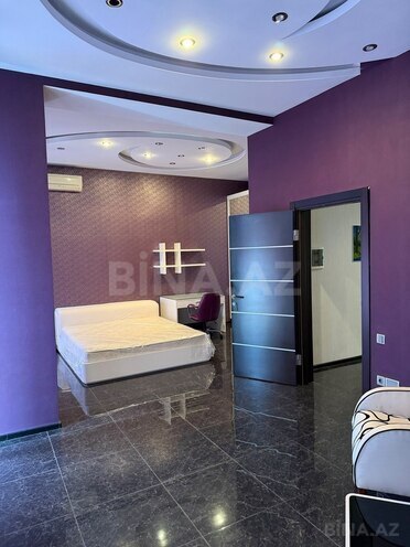 Продаётся 7-комн. дом/дача 500 м², м. Насими, photo 9 from 31