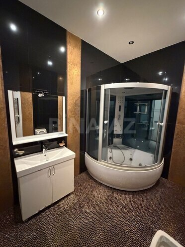 Продаётся 7-комн. дом/дача 500 м², м. Насими, photo 19 from 31
