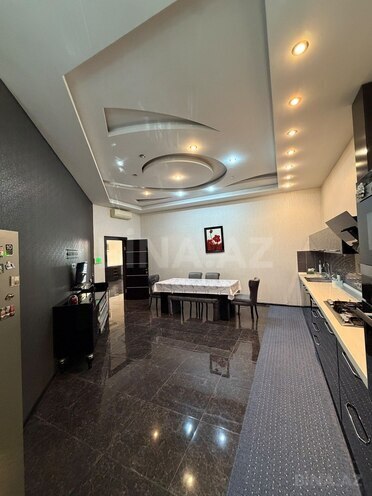 Продаётся 7-комн. дом/дача 500 м², м. Насими, photo 17 from 31