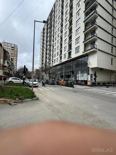 Продаётся 2-комн. новостройка 70 м², м. Нариман Нариманов, photo 12 from 15