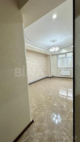 İcarəyə verilir 5 otaqlı ofis 165 m², Nəsimi r., photo 12 from 31