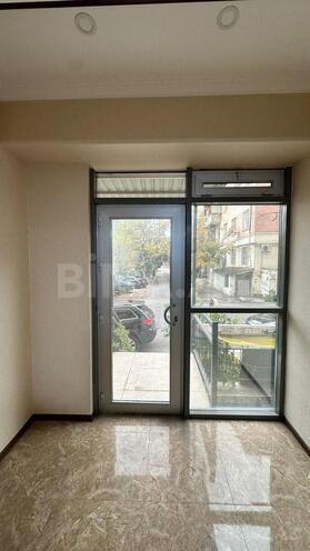 İcarəyə verilir 5 otaqlı ofis 165 m², Nəsimi r., photo 30 from 31