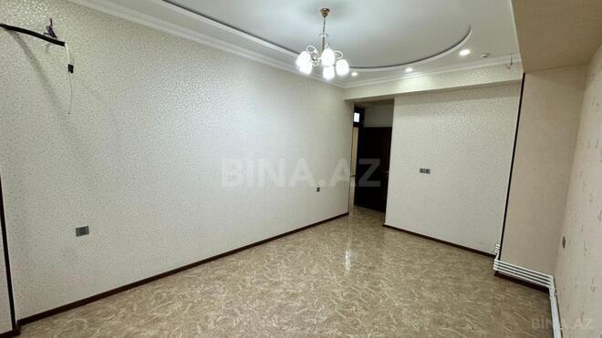 İcarəyə verilir 5 otaqlı ofis 165 m², Nəsimi r., photo 14 from 31