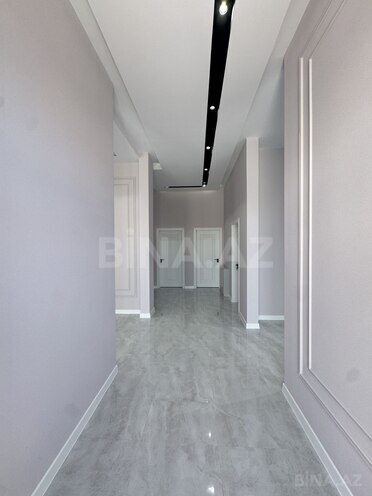 Satılır 4 otaqlı həyət evi/bağ evi 150 m², Şüvəlan q., photo 5 from 13