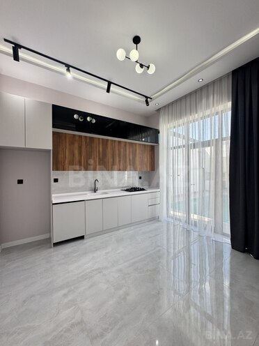 Satılır 4 otaqlı həyət evi/bağ evi 150 m², Şüvəlan q., photo 7 from 13