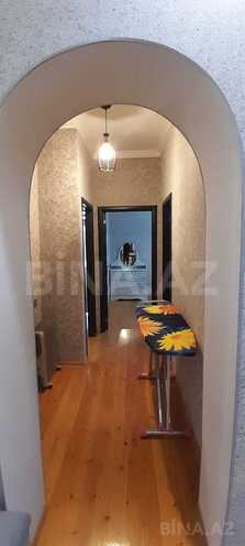 Сдаётся 3-комн. новостройка 88 м², photo 6 from 15