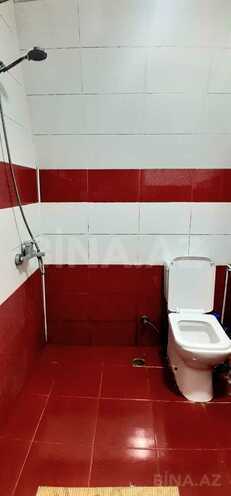 Сдаётся 3-комн. новостройка 88 м², photo 14 from 15