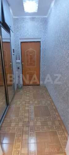 Сдаётся 3-комн. новостройка 88 м², photo 12 from 15