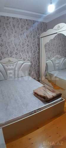 Сдаётся 3-комн. новостройка 88 м², photo 7 from 15