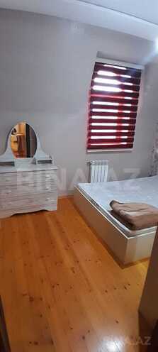 Сдаётся 3-комн. новостройка 88 м², photo 8 from 15
