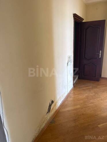 Продаётся 3-комн. новостройка 96 м², м. Ази Асланов, photo 7 from 12
