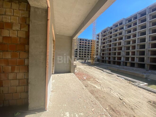 Продаётся 2-комн. новостройка 95.2 м², пос. Sea Breeze, photo 8 from 9